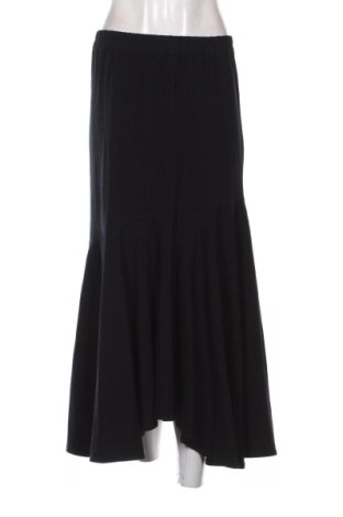 Пола Unbranded, Размер L, Цвят Черен, Цена 16,00 €, #137436392
