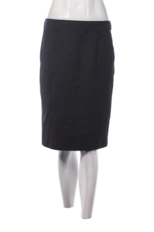 Φούστα Unbranded, Μέγεθος L, Χρώμα Μαύρο, Τιμή 8,50 €, #137436437