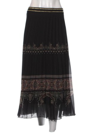 Spódnica Desigual, Rozmiar XL, Kolor Kolorowy, Cena 323,99 zł, #137436479