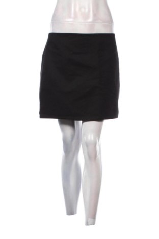 Φούστα H&M, Μέγεθος L, Χρώμα Μαύρο, Τιμή 13,66 €, #137436738