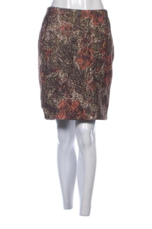 Fustă Whiite, Mărime L, Culoare Multicolor, Preț 70,67 Lei, #137436750