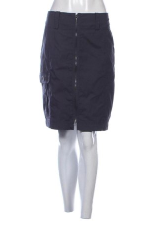 Пола Comma,, Размер XL, Цвят Син, Цена 10,86 €, #137436811