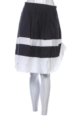 Fustă Zara, Mărime M, Culoare Multicolor, Preț 47,24 Lei, #137436816