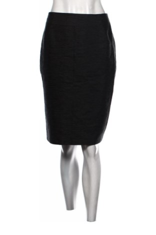 Fustă Phase Eight, Mărime M, Culoare Negru, Preț 114,07 Lei, #137436833