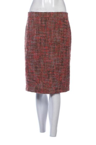 Пола J.Crew, Размер L, Цвят Многоцветен, Цена 9,92 €, #137436855