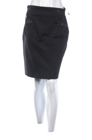 Spódnica Unbranded, Rozmiar M, Kolor Czarny, Cena 29,63 zł, #137437132