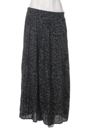 Fustă Reserved, Mărime M, Culoare Multicolor, Preț 68,19 Lei, #137437201