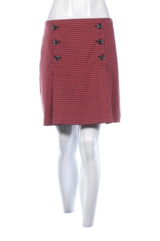 Spódnica Marks & Spencer, Rozmiar M, Kolor Kolorowy, Cena 26,00 zł, #137437325