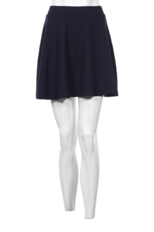 Fustă Unbranded, Mărime S, Culoare Albastru, Preț 36,74 Lei, #137437407