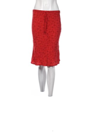 Пола Dorothy Perkins, Размер M, Цвят Червен, Цена 10,25 €, #137437473