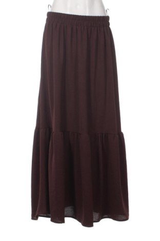 Fustă Unbranded, Mărime L, Culoare Maro, Preț 114,74 Lei, #137437503