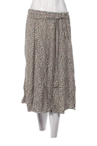 Fustă Unbranded, Mărime S, Culoare Multicolor, Preț 62,99 Lei, #137437543