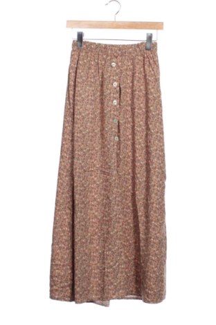 Fustă Unbranded, Mărime XS, Culoare Multicolor, Preț 114,74 Lei, #137437666
