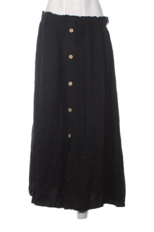 Spódnica Unbranded, Rozmiar L, Kolor Czarny, Cena 76,20 zł, #137437727