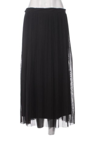 Fustă Reserved, Mărime XL, Culoare Negru, Preț 80,89 Lei, #137437731