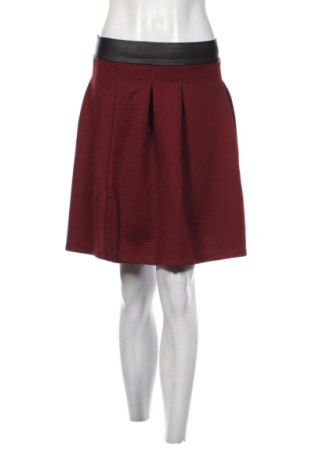 Rock About You, Größe S, Farbe Rot, Preis € 23,99, #137437787