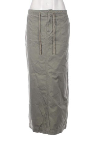Fustă Old Navy, Mărime XL, Culoare Verde, Preț 89,23 Lei, #137437822
