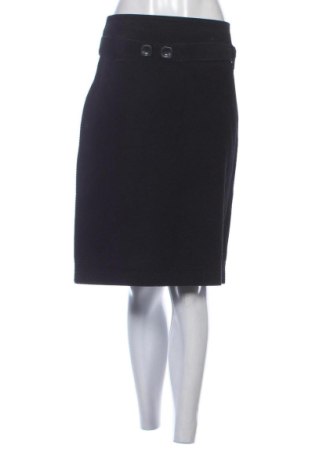 Fustă Ravel, Mărime L, Culoare Negru, Preț 38,44 Lei, #137438038