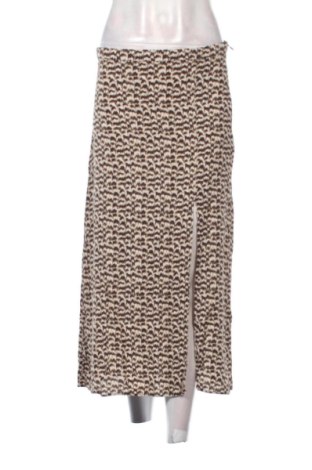 Пола H&M, Размер M, Цвят Многоцветен, Цена 16,00 €, #137438077