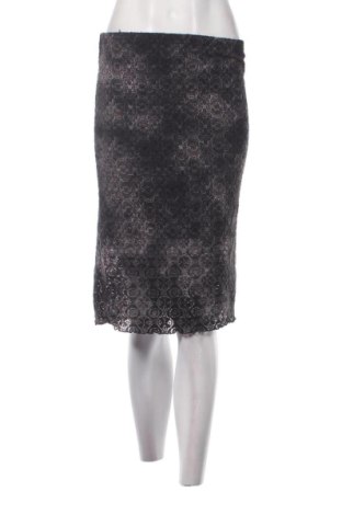 Spódnica Unbranded, Rozmiar S, Kolor Czarny, Cena 33,87 zł, #137438155