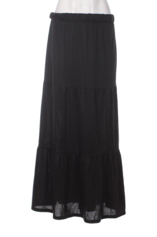 Пола Janina, Размер XL, Цвят Черен, Цена 11,00 €, #137438176