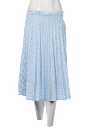 Fustă Unbranded, Mărime L, Culoare Multicolor, Preț 63,83 Lei, #137438253