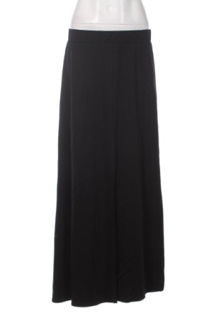 Пола Answear, Размер XL, Цвят Черен, Цена 12,87 €, #137438362