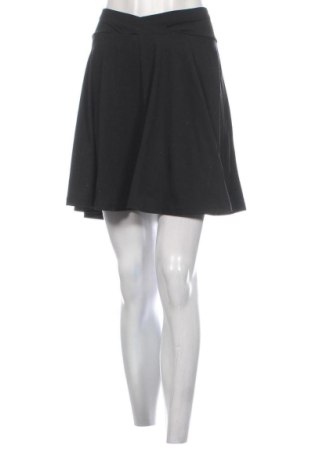 Fustă Unbranded, Mărime XL, Culoare Negru, Preț 33,48 Lei, #137438616