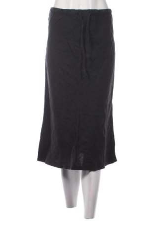 Spódnica Unbranded, Rozmiar S, Kolor Czarny, Cena 50,80 zł, #137438635