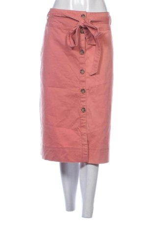 Пола Bexleys, Размер XXL, Цвят Розов, Цена 17,00 €, #137438698