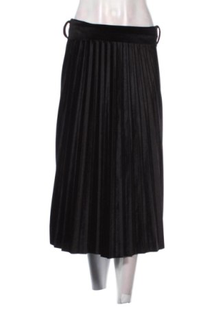 Spódnica Unbranded, Rozmiar S, Kolor Czarny, Cena 55,04 zł, #137438785