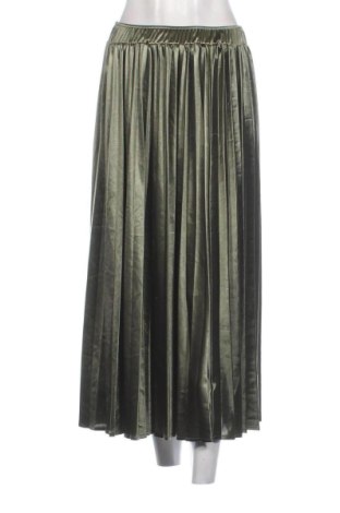 Szoknya Unbranded, Méret L, Szín Zöld, Ár 5 696 Ft, #137438925