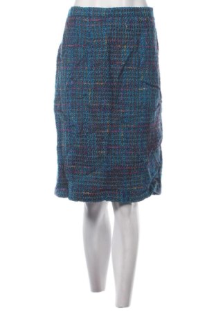 Spódnica Weinberg, Rozmiar XL, Kolor Kolorowy, Cena 55,04 zł, #137438943
