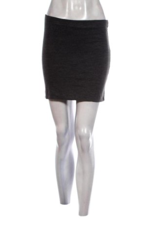 Szoknya Unbranded, Méret M, Szín Szürke, Ár 2 193 Ft, #137439192