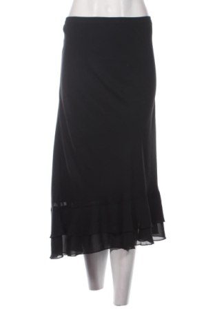 Rock Kingfield, Größe 3XL, Farbe Schwarz, Preis 12,00 €, #137439352