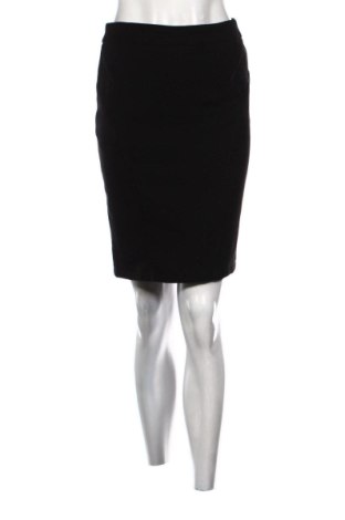 Szoknya Unbranded, Méret S, Szín Fekete, Ár 2 723 Ft, #137439452