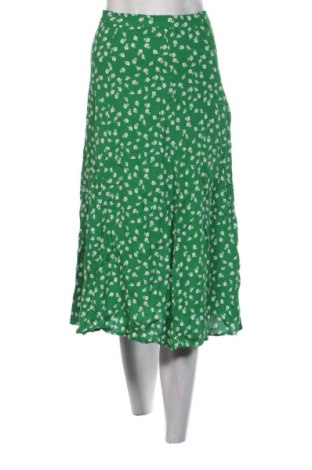 Пола H&M, Размер XXS, Цвят Многоцветен, Цена 16,00 €, #137439636