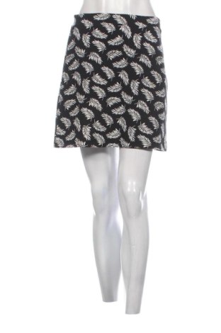 Пола H&M, Размер M, Цвят Многоцветен, Цена 7,50 €, #137439860