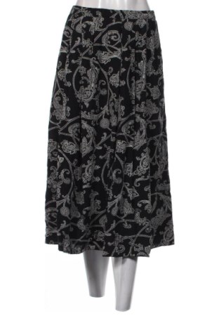 Пола Heinzelmann, Размер XL, Цвят Многоцветен, Цена 14,43 €, #137439880