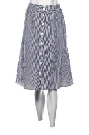 Rock LCW, Größe XL, Farbe Mehrfarbig, Preis 12,99 €, #137439947