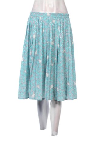 Szoknya Unbranded, Méret M, Szín Sokszínű, Ár 2 837 Ft, #137440057