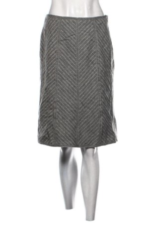 Rock Marks & Spencer, Größe S, Farbe Grau, Preis 13,99 €, #137440068