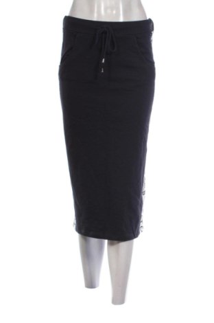 Пола Lady Elite, Размер S, Цвят Черен, Цена 13,40 €, #137440177