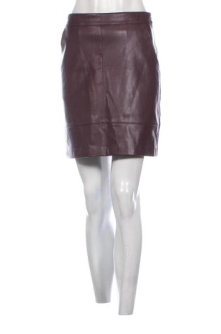 Szoknya Orsay, Méret M, Szín Lila, Ár 2 806 Ft, #137440210