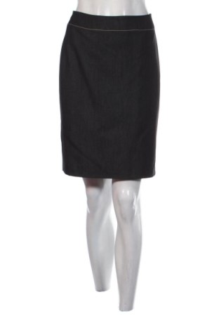 Rock Mavi, Größe XS, Farbe Schwarz, Preis 7,00 €, #137440310