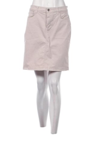 Rock More & More, Größe L, Farbe Beige, Preis 9,00 €, #137440378