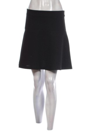 Пола Esprit, Размер M, Цвят Черен, Цена 14,00 €, #137440444