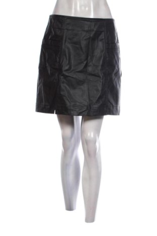 Пола Edc By Esprit, Размер M, Цвят Черен, Цена 7,00 €, #137440486