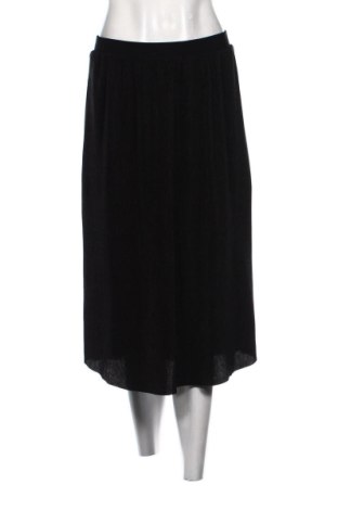 Rock House, Größe M, Farbe Schwarz, Preis 9,00 €, #137440498