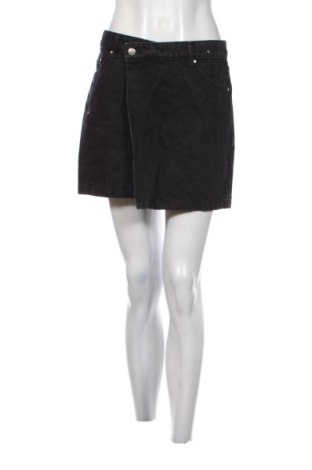 Fustă Edited, Mărime L, Culoare Negru, Preț 259,99 Lei, #137440560